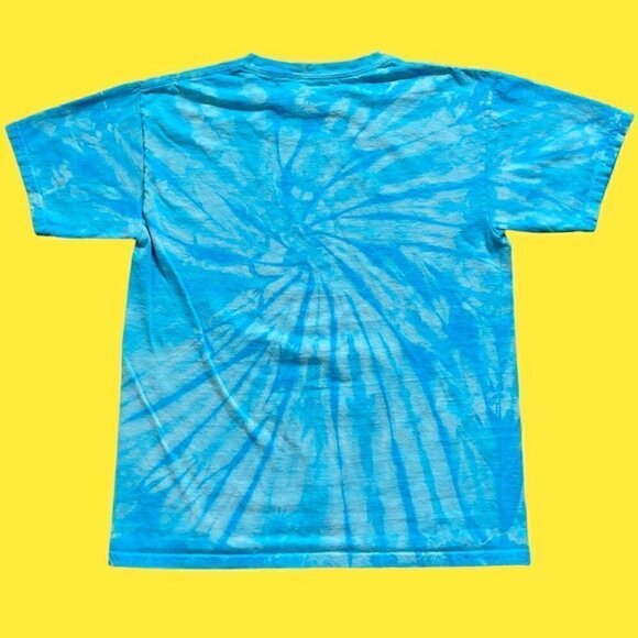 Lilo and Stitch Disney cruise t shirt - Picture 3 of 4